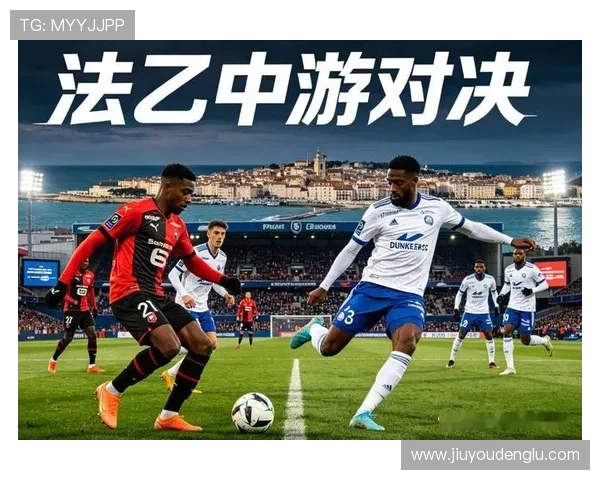 9游娱乐官网客服支持全攻略，解决玩家在游戏中遇到的各种问题